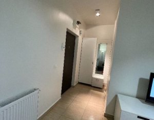 Lakás 2 szobák kiadó on Cluj-napoca, Zóna Marasti