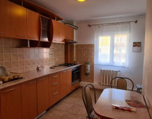 , 57m2 on Cluj-napoca, Zóna Gheorgheni