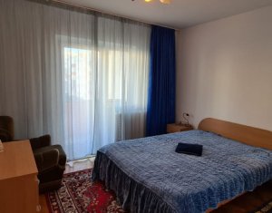 Lakás 2 szobák kiadó on Cluj-napoca, Zóna Gheorgheni