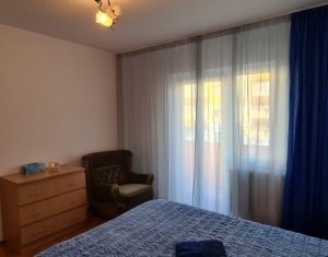 Lakás 2 szobák kiadó on Cluj-napoca, Zóna Gheorgheni