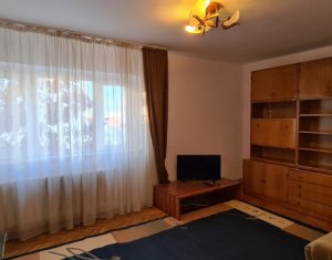 Lakás 2 szobák kiadó on Cluj-napoca, Zóna Gheorgheni