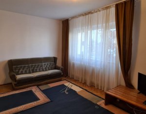 Lakás 2 szobák kiadó on Cluj-napoca, Zóna Gheorgheni