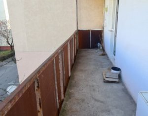 Lakás 2 szobák kiadó on Cluj-napoca, Zóna Gheorgheni