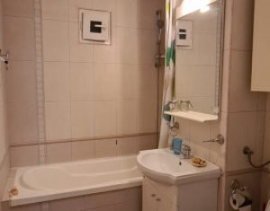 Lakás 2 szobák kiadó on Cluj-napoca, Zóna Gheorgheni