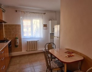 Lakás 2 szobák kiadó on Cluj-napoca, Zóna Gheorgheni