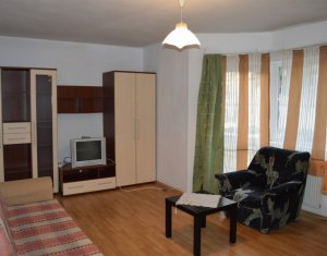 , 40m2 on Cluj-napoca, Zóna Gheorgheni