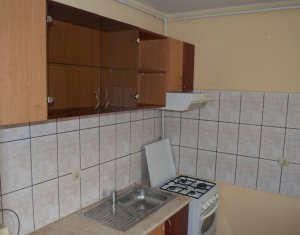 Lakás 1 szobák kiadó on Cluj-napoca, Zóna Gheorgheni
