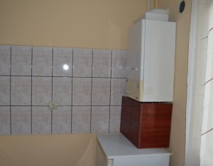 Lakás 1 szobák kiadó on Cluj-napoca, Zóna Gheorgheni