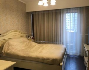 Lakás 2 szobák kiadó on Cluj-napoca, Zóna Marasti