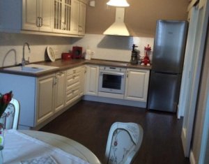 Lakás 2 szobák kiadó on Cluj-napoca, Zóna Marasti