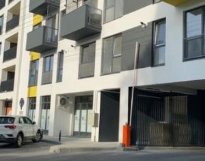 , 71m2 on Cluj-napoca, Zóna Centru