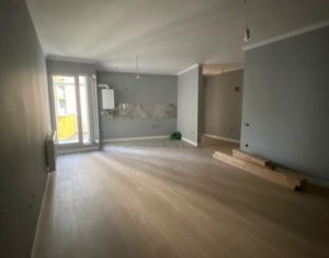 Lakás 3 szobák eladó on Cluj-napoca, Zóna Centru