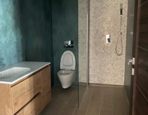 Lakás 3 szobák eladó on Cluj-napoca, Zóna Centru