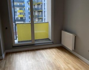 Lakás 3 szobák eladó on Cluj-napoca, Zóna Centru