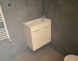 Lakás 3 szobák eladó on Cluj-napoca, Zóna Centru