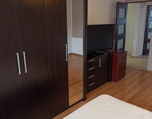 Lakás 2 szobák eladó on Cluj-napoca, Zóna Zorilor