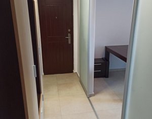 Lakás 2 szobák eladó on Cluj-napoca, Zóna Zorilor