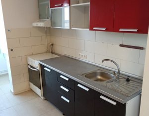 , 54m2 on Cluj-napoca, Zóna Zorilor