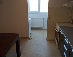 Lakás 2 szobák eladó on Cluj-napoca, Zóna Zorilor