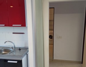 Lakás 2 szobák eladó on Cluj-napoca, Zóna Zorilor