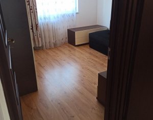 Lakás 2 szobák eladó on Cluj-napoca, Zóna Zorilor