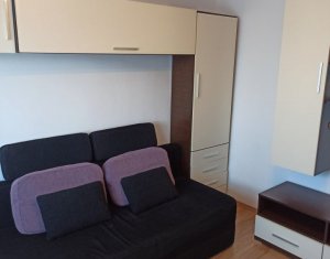 Lakás 2 szobák eladó on Cluj-napoca, Zóna Zorilor