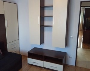 Lakás 2 szobák eladó on Cluj-napoca, Zóna Zorilor