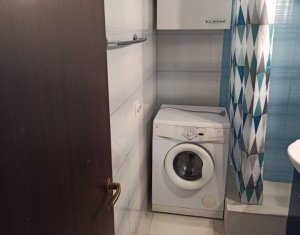 Lakás 2 szobák eladó on Cluj-napoca, Zóna Zorilor