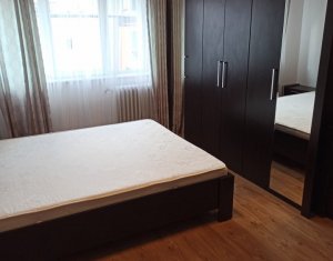 Lakás 2 szobák eladó on Cluj-napoca, Zóna Zorilor