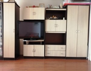 , 30m2 on Cluj-napoca, Zóna Gheorgheni
