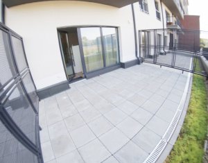 Lakás 1 szobák eladó on Cluj-napoca, Zóna Gheorgheni