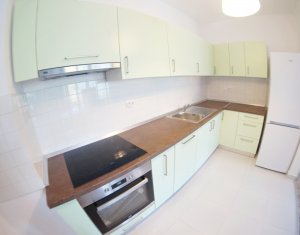 Lakás 1 szobák eladó on Cluj-napoca, Zóna Gheorgheni