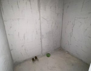 Lakás 2 szobák eladó on Cluj-napoca, Zóna Gheorgheni