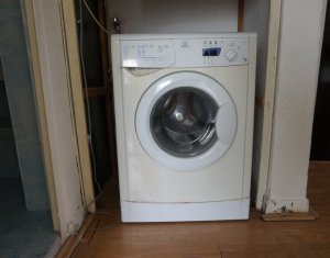 Lakás 2 szobák kiadó on Cluj-napoca, Zóna Gheorgheni