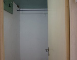 Lakás 2 szobák kiadó on Cluj-napoca, Zóna Gheorgheni