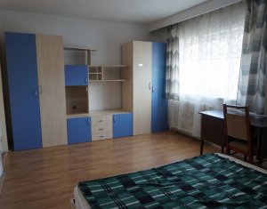 , 56m2 on Cluj-napoca, Zóna Gheorgheni