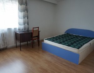 Lakás 2 szobák kiadó on Cluj-napoca, Zóna Gheorgheni