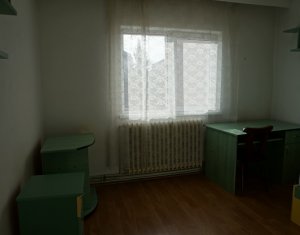 Lakás 2 szobák kiadó on Cluj-napoca, Zóna Gheorgheni