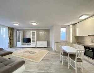 , 63m2 on Cluj-napoca, Zóna Gheorgheni