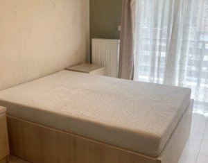 , 48m2 on Cluj-napoca, Zóna Europa