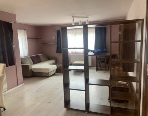 Lakás 2 szobák kiadó on Cluj-napoca, Zóna Europa