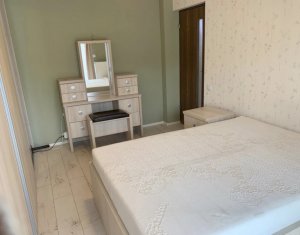 Lakás 2 szobák kiadó on Cluj-napoca, Zóna Europa