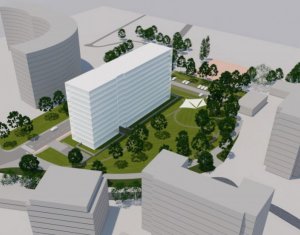 , 50m2 on Cluj-napoca