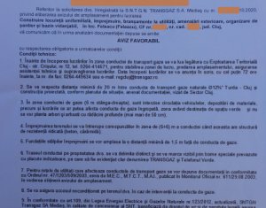 Telek eladó on Feleacu