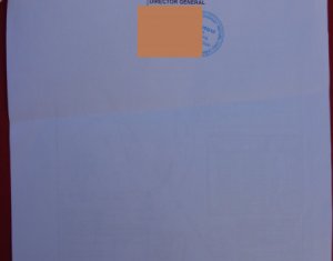 Telek eladó on Feleacu