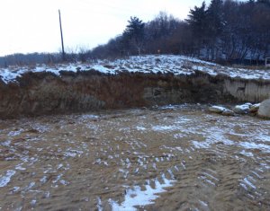 Telek eladó on Feleacu