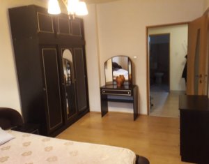 Lakás 2 szobák kiadó on Cluj-napoca, Zóna Gheorgheni