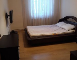 Lakás 2 szobák kiadó on Cluj-napoca, Zóna Gheorgheni