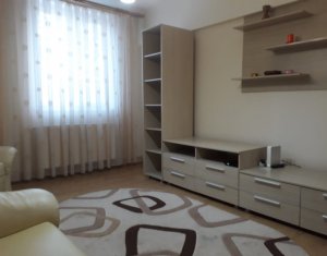 , 53m2 on Cluj-napoca, Zóna Gheorgheni