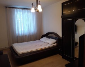 Lakás 2 szobák kiadó on Cluj-napoca, Zóna Gheorgheni